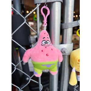 ビッグマックニット帽 マクドナルド ビッグマック オフィシャル ニットキャップ