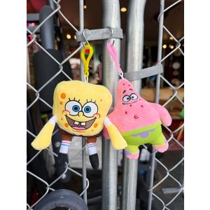 ヘッドマネキン ディスプレイ （ブラウン） ツイッギー レプリカ