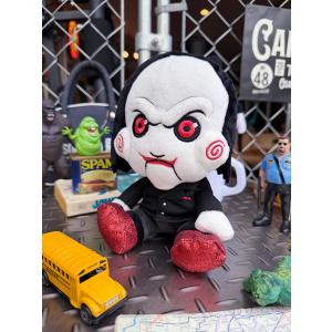 トイストーリー エイリアンロケット クレーンゲーム マルチポット