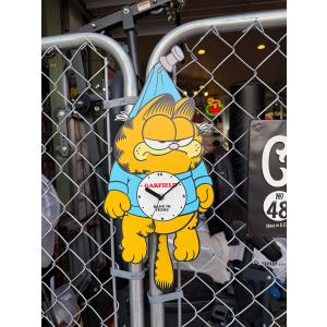 ROUTE66 アメリカ雑貨 ルート66 ROUTE66 ポスター 復刻 世田谷ベース ヴィンテージ アメリカ