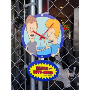 アメリカン レトロ 【即納】【在庫あり】 パームビーチ ネオン管