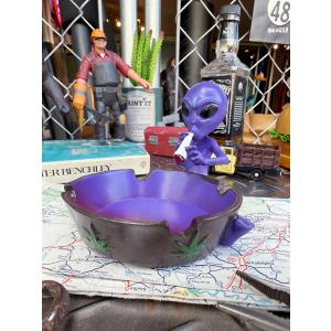 アメリカン レトロ ハリウッド ネオン管 □ 【6ヶ月保証付き