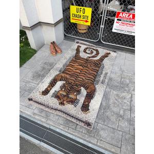 INDEPENDENT TRUCK COMPNY インディペンデント トラック ラグ ブラック