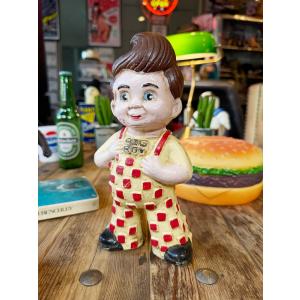 Coca-Cola パブミラー コカ・コーラビンテージ アメリカン雑貨レトロ 楽天市場】コカコーラ パブミラー ice cold グッズ 壁掛け 雑貨 コカ