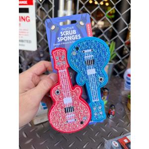 ルート66 ビアジョッキ アメリカ雑貨 アメリカン雑貨 おしゃれ