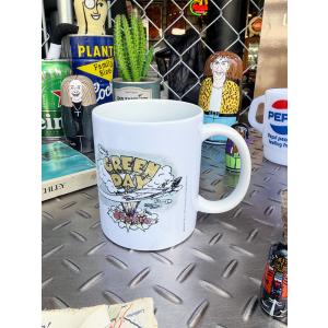バイオハザード マグカップ □ アメリカン雑貨 アメリカ雑貨