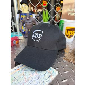 メッシュキャップ CHAMPION レッド チャンピオン トラッカーキャップ