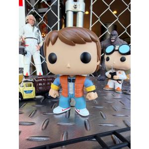 Funko/ファンコ】 ファナティクス限定モデル 大谷翔平 フィギュア 2体