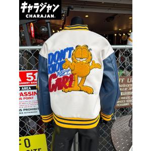 アート スミス作　コーギー　プリント　アメリカン キース・ヘリング アートフレーム （Untitled,world） 木製額付き