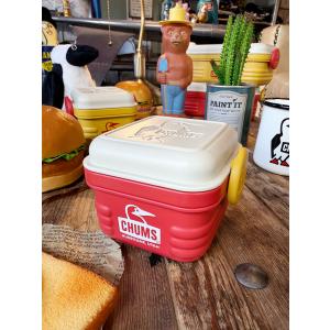 アメリカのガムボールマシン 本体のみ・ガムは別売 （Sサイズ