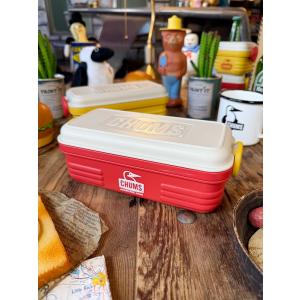 海上コンテナ ティッシュケース （ブルー） □ アメリカン雑貨