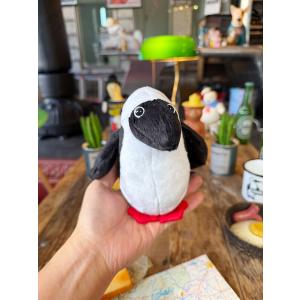 ジュンプランニング ティムバートン ディズニー Corpse Bride