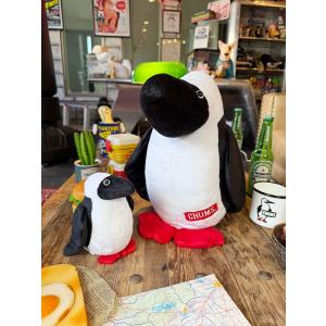 アメリカン レトロ ぬいぐるみ かわいい 大きい Mr.ジェリーベリー