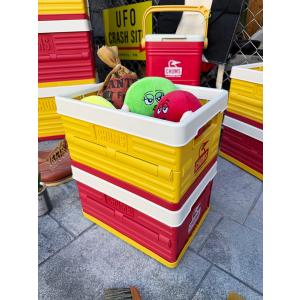 Coca Cola（コカコーラ） ホリデーキャラバン トレーラー ダイキャスト