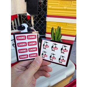 アメリカのガムボールマシン 本体のみ・ガムは別売 （Sサイズ