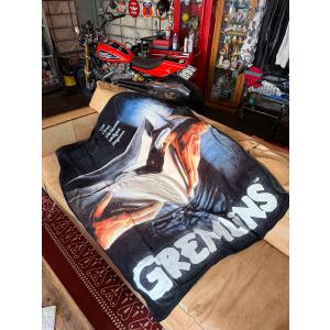 MERCURY（マーキュリー） パブミラー （1970インダストリアル