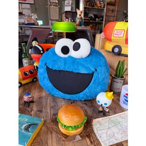 ヘッドマネキン ディスプレイ （ブラウン） ツイッギー レプリカ