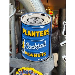 イングランド エナメルストリートサイン イギリス製ホーロー看板