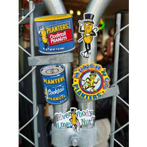 即納】【在庫あり】 ガレージネオンクロック （テキサコ） アメリカ