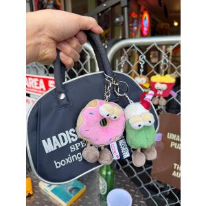 sanrio（サンリオ） 大阪・関西万博 マイメロディ×ミャクミャク