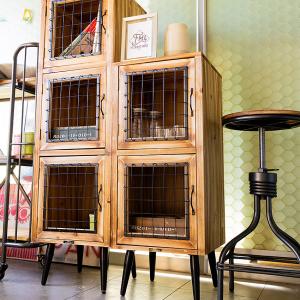 Coca Cola（コカコーラ） コカ・コーラブランド ハイスツール アメリカ