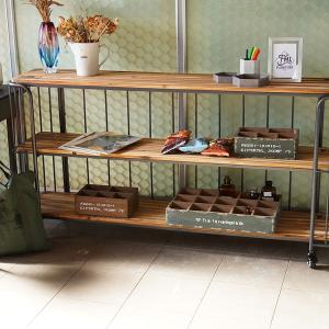 Coca Cola（コカコーラ） コカ・コーラブランド クーラーボックス