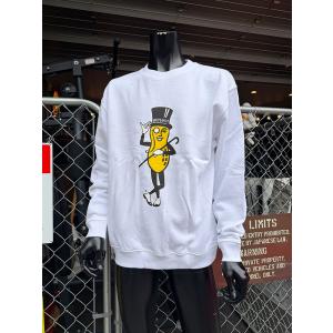 世界限定7000体 2024年ワールドシリーズ優勝記念 ロサンゼルス