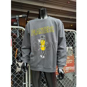 オールドアメリカン パブミラー ピンナップガール （EVERY DOG