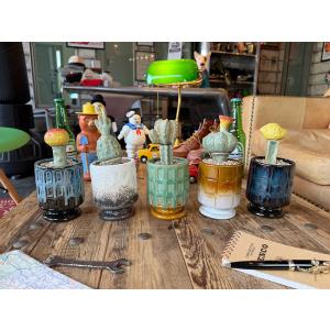 USED品 m&m's チョコレート ディスペンサー エムアンドエムズ ホット