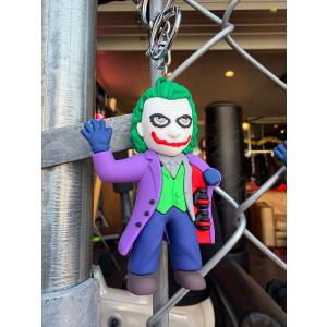 m&m's ジビッツ 全6色 エムアンドエムズ キャラクター かわいい