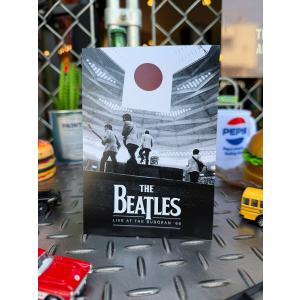 ビートルズ アルバムジャケット オフィシャル ポストカード （15枚