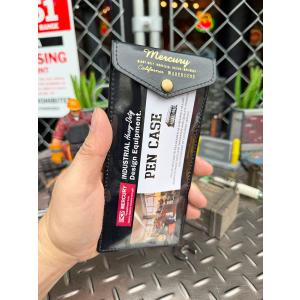 単品】 暗闇で光る！ 蓄光仕様 NASA アメリカ業務用 ショッピング