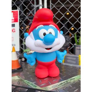 BANDAI（バンダイ） Funko POP ドラゴンボールZ フィギュア4種福袋