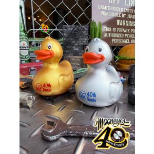 A＆W ルートベアー ソフビバンク 貯金箱 □ アメリカン雑貨 アメリカ