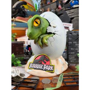 ジャンクガレージ ウッドラダー ディスプレイ台 （ホワイト