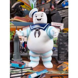 ソフビ ブルマァク ブルトイ B/O 歩行シリーズ ソフビ製復刻版