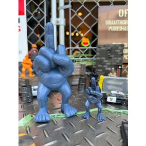 アメリカのガムボールマシン 本体のみ・ガムは別売 （Sサイズ