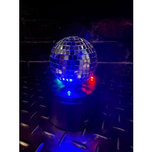 単品】 暗闇で光る！ 蓄光仕様 NASA アメリカ業務用 ショッピング