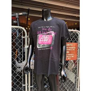ブルース・リー オフィシャルTシャツ 死亡遊戯 ジークンドー 1967 （M