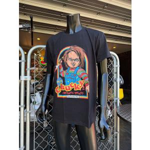 ブルース・リー オフィシャルTシャツ （Mサイズ） 死亡遊戯 イエロー