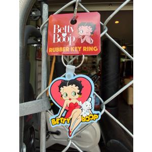Coca Cola（コカコーラ） ヴィンテージミラーサイン （ZING