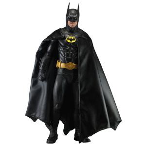 Mezco リビングデッドドールズ プレゼンツ M3GAN ミーガン 10インチ