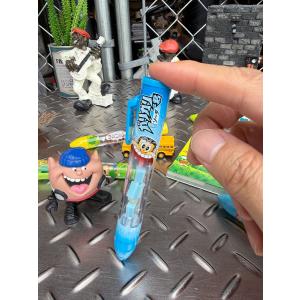 ハレイワ ステンレスタンブラー 550ml （ビッグウェーブ） 二重構造
