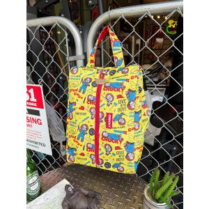 劇場版コードブルー VネックTシャツ ドクターヘリ緊急救命「新品