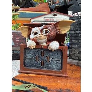 グレムリン ダンシング ギズモ プラッシュ Gizmo 6