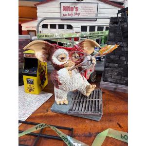 MEDICOM TOY（メディコム・トイ） メディコム トイ VCDシリーズ