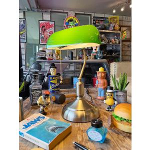 即納】【在庫あり】Lava Lamp社 ラバライト 正規品 ラバランプ XXL