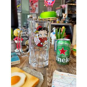 Coca Cola（コカコーラ） ヴィンテージミラーサイン （ZING