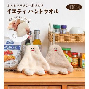 Coca Cola（コカコーラ） ヴィンテージミラーサイン （Things Go