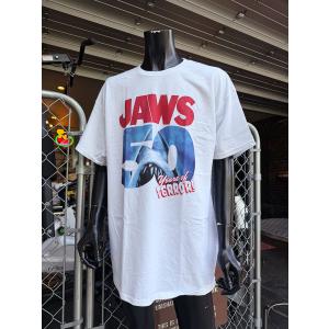 映画 バック・トゥ・ザ・フューチャー Part3 オフィシャル Tシャツ （L
